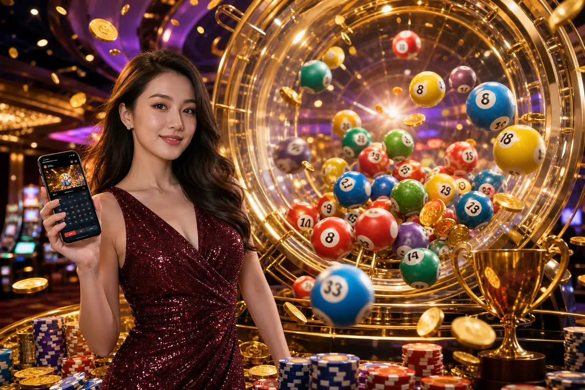 28ta