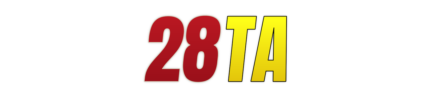 28ta